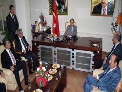 ‘Kurallara uyulmazsa gereği yapılır'